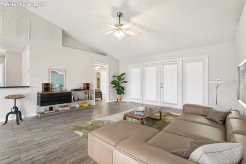 264 Chicago Avenue, Haines City FL - photo 7 of 33