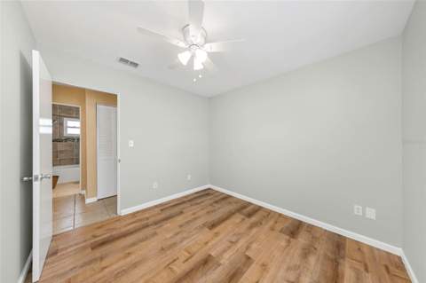 5711 92nd Avenue, Pinellas Park FL - photo 24 of 69