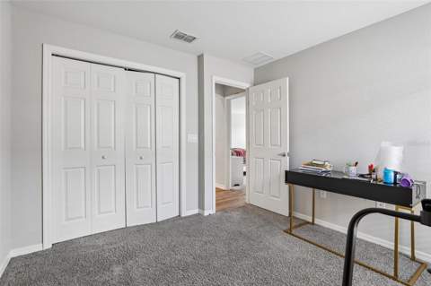 1042 Corso Dr, Winter Haven FL - photo 22 of 34