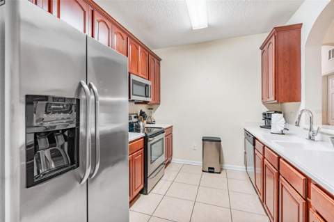 4114 Breakview Drive #110, Orlando FL - photo 16 of 41