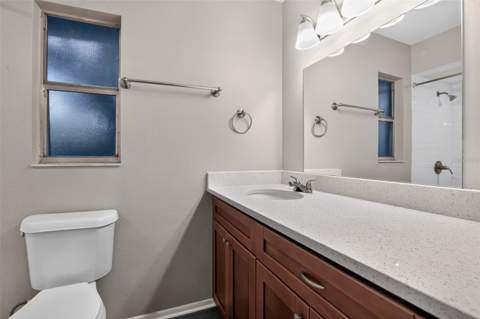 26430 Sleepy Hollow Street, Mount Plymouth FL - photo 16 of 32