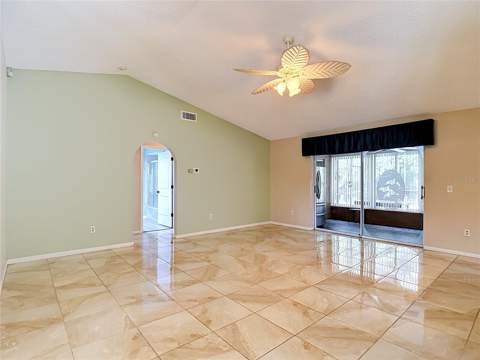 18817 Parade Road, Hudson FL - photo 12 of 74