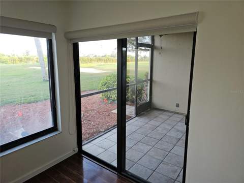 6343 Palma Del Mar Boulevard #126, St Petersburg FL - photo 14 of 31