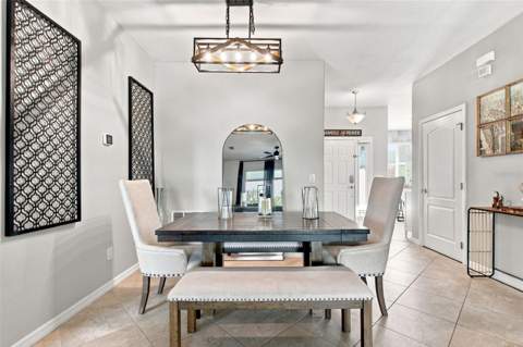14310 Queenside Street, Orlando FL - photo 17 of 45