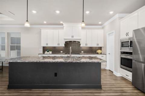 12926 SW 7th Avenue, Newberry FL - photo 9 of 64