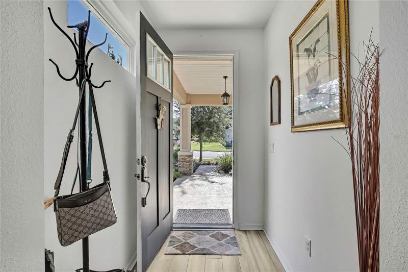 2 bedroom Single Family Residence at 9764 SW 100th Avenue Road, On Top Of The World, Ocala — photo 5