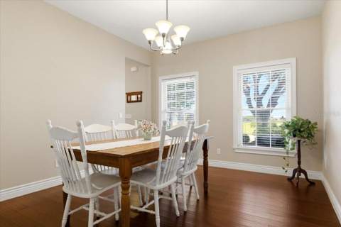 26388 Hong Kong Road, Punta Gorda FL - photo 24 of 72
