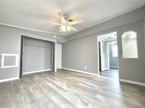 2612 McDaniel Drive, Kissimmee FL - photo 9 of 22