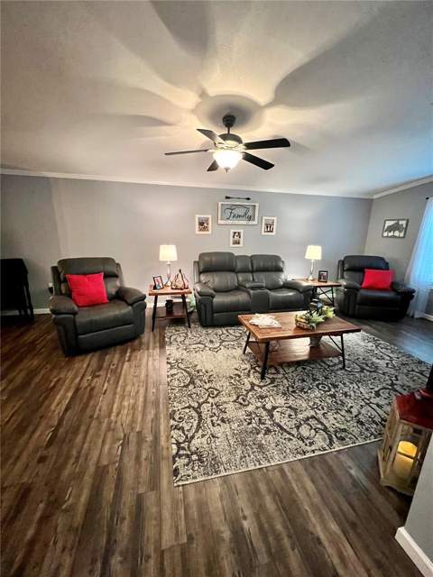 16120 Brookridge Boulevard, Brooksville FL - photo 16 of 43