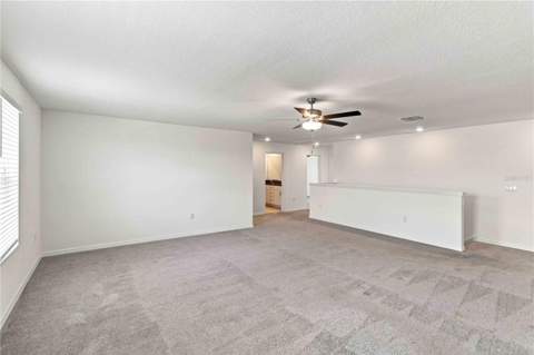 5375 Blue Horizon Way, Wimauma FL - photo 24 of 49