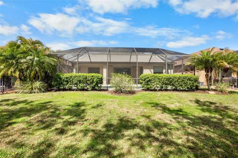 7608 Rio Bella, Bradenton FL - photo 6 of 50