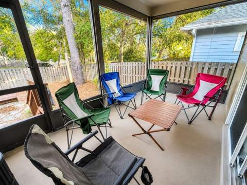 9964 NW 22nd Road, Gainesville FL - photo 10 of 10
