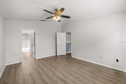 6114 School House Court, Wesley Chapel FL - photo 15 of 37