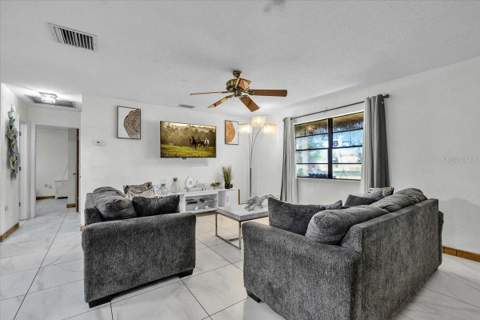 4875 SE Apache Drive, Arcadia FL - photo 12 of 76