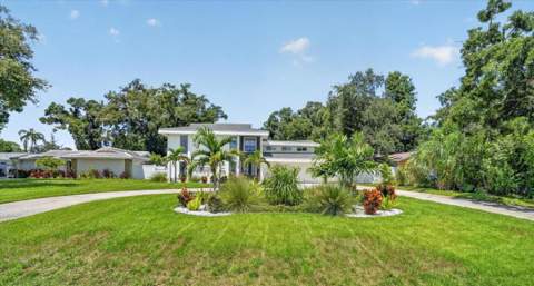 1709 Anastasia Way, St Petersburg FL - photo 9 of 51