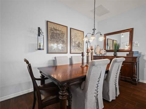 6216 Pinehurst Loop, Winter Haven FL - photo 7 of 68