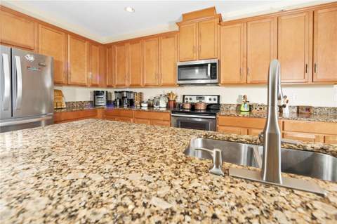 3107 Stonegate Drive, Ocoee FL - photo 10 of 29