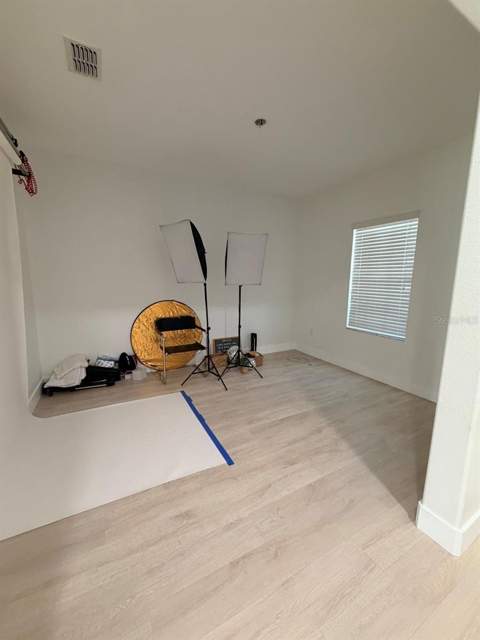 1900 Rafton Road, Apopka FL - photo 6 of 12