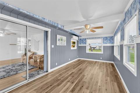 403 Vivar, North Port FL - photo 17 of 43