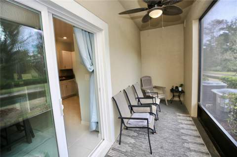 17620 Nectar Flume Drive, Land O Lakes FL - photo 17 of 58