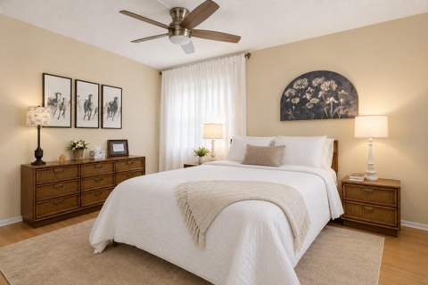 503 Spring Lakes Boulevard #503, Bradenton FL - photo 7 of 26