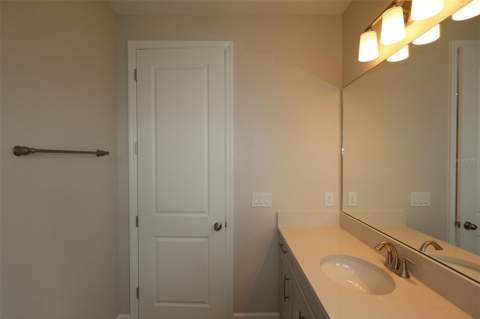 1284 Hyde Street, St Cloud FL - photo 16 of 26