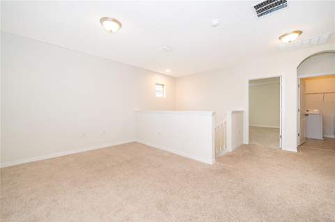9445 Komika Lane, Winter Garden FL - photo 23 of 40