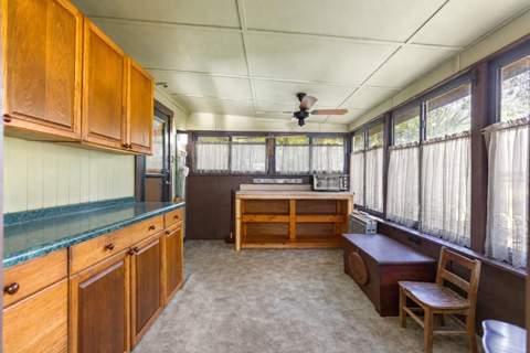 7434 E Cabin Lane, Inverness FL - photo 15 of 44