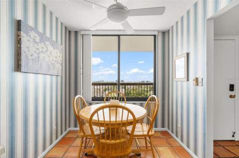 9425 Blind Pass Road #1006, St Pete Beach FL - photo 18 of 58