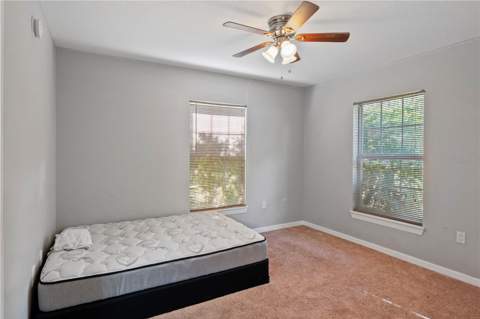 37351 Neighbors Path, Zephyrhills FL - photo 8 of 14