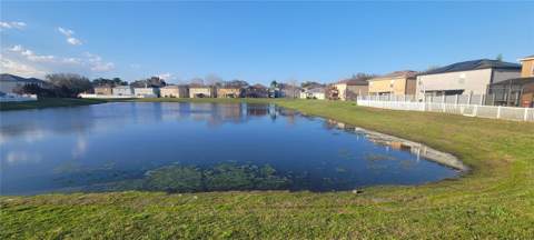15461 Galbi Drive, Orlando FL - photo 6 of 43