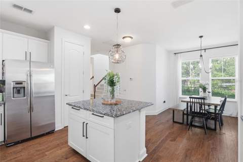 8105 Laureate Boulevard, Orlando FL - photo 18 of 61