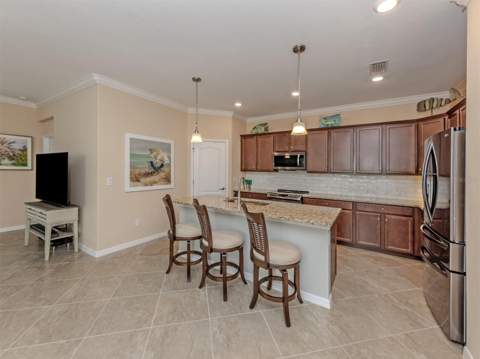 20680 Trattoria Loop, Venice FL - photo 17 of 63