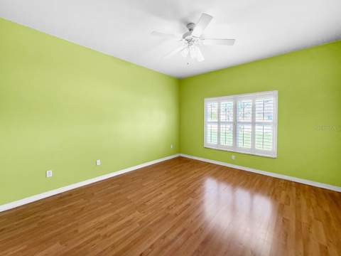 814 Parker Den Drive, Ruskin FL - photo 16 of 30