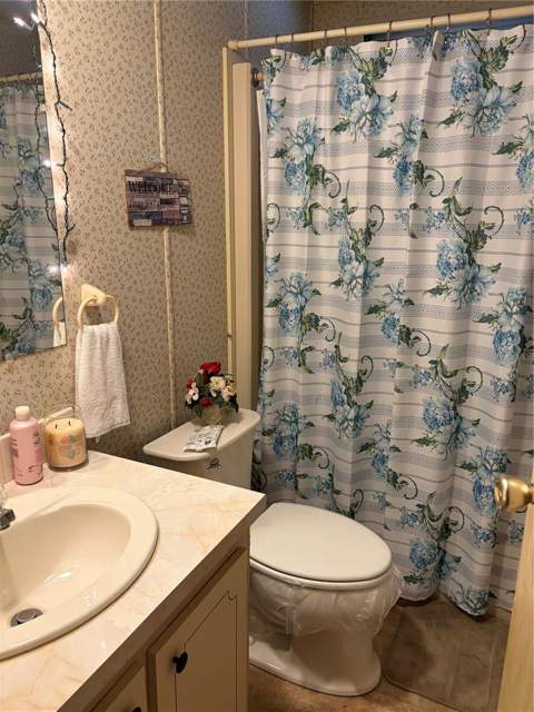 193 E Sweet Circle, Winter Haven FL - photo 14 of 19