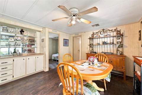 8150 Modena Avenue, Brooksville FL - photo 14 of 29