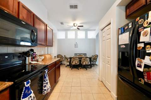 5683 Brackenwood Drive, Spring Hill FL - photo 16 of 49
