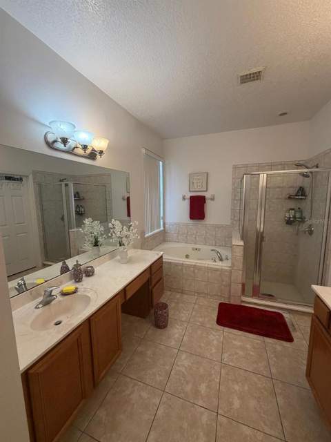 430 Merlot Drive, Ocoee FL - photo 8 of 29