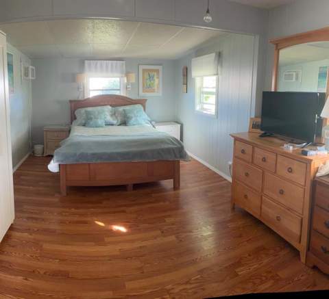 6712 Sage Lane, North Port FL - photo 23 of 71