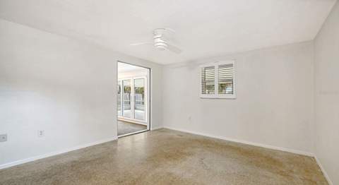 2610 Regatta Drive, Sarasota FL - photo 21 of 66