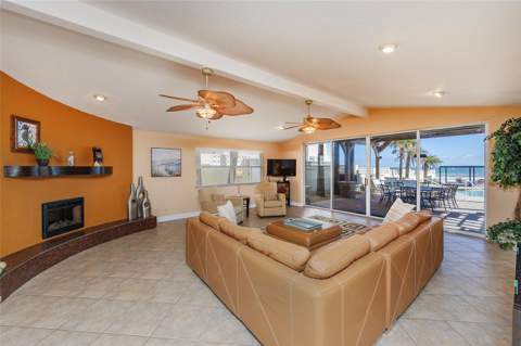 3837-3839 S Atlantic Avenue, Daytona Beach FL - photo 7 of 72