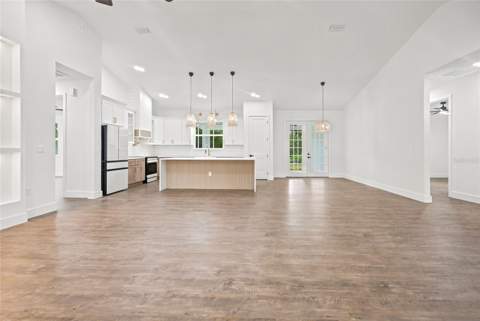 12343 SW 95th Place, Dunnellon FL - photo 15 of 47