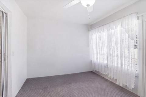 4155 N Lee Street, Beverly Hills FL - photo 14 of 48