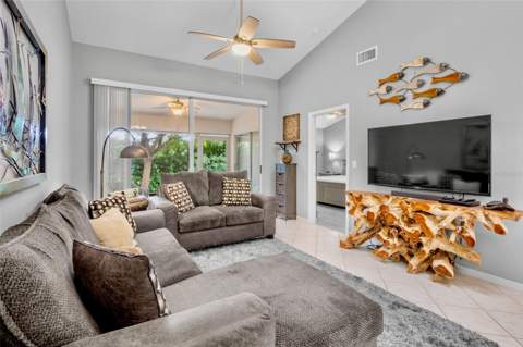 5607 Monte Rosso Road, Sarasota FL - photo 9 of 30