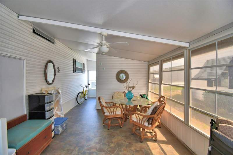 2 bedroom Manufactured Home at 4253 Cedarwood Street, Oakwood Estates, Winter Haven — photo 5