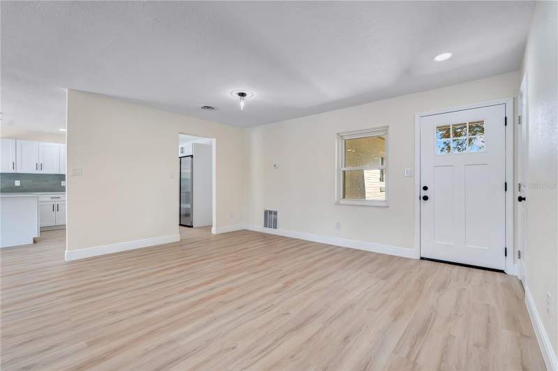 3 bedroom Single Family Residence at 779 PARK MANOR DRIVE, PARK MANOR ESTATES, ORLANDO — photo 4