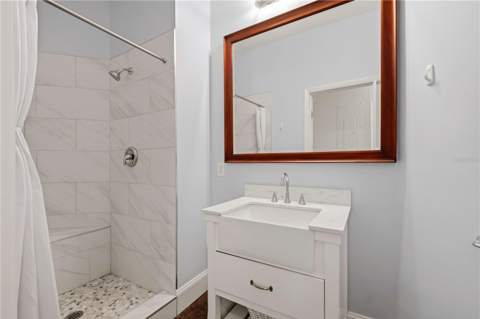 6012 NW 168th Street, Alachua FL - photo 17 of 28