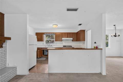 257 Lincolnshire Road, Winter Park FL - photo 10 of 34