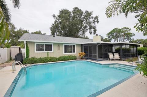 13511 Rustic Pines Boulevard, Seminole FL - photo 6 of 6