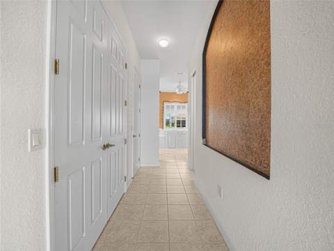 4029 Sable Loop Drive, Lake Wales FL - photo 20 of 80